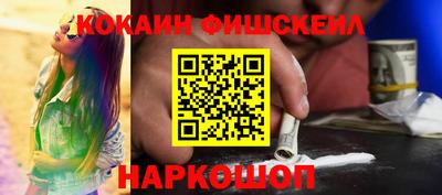 2c-b Камышлов