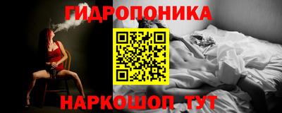 mdpv Ирбит