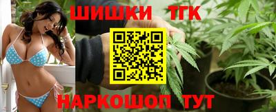mdpv Ирбит